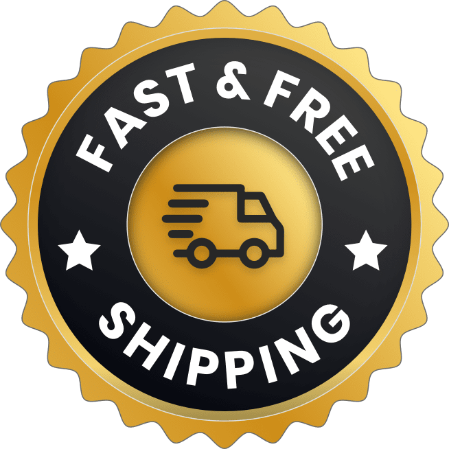 Hidragenix Free-Shipping